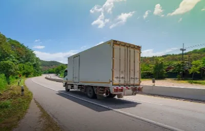 Konya Darıca | Bulaşık Makinesi Taşıma